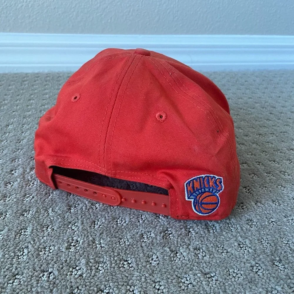 New Era new york